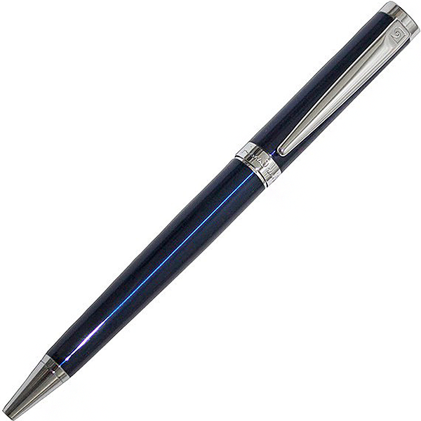 Шариковая ручка Pierre Cardin 5086BP CLASSY