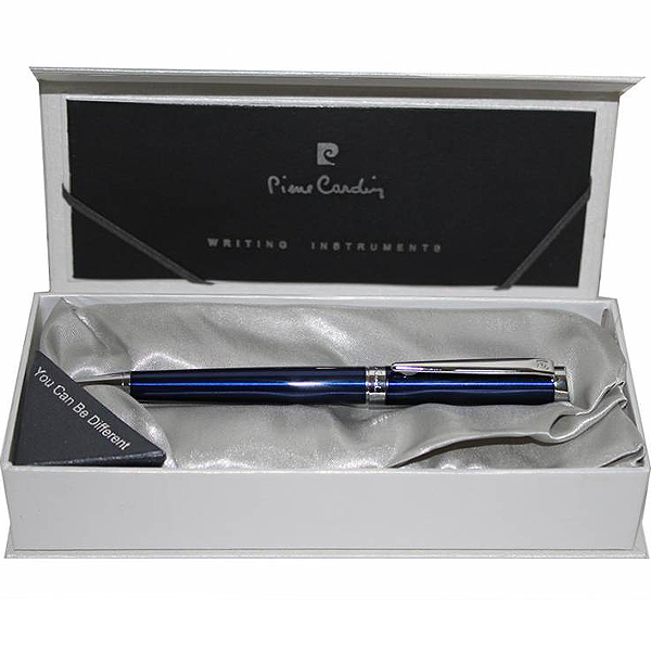 Шариковая ручка Pierre Cardin 5086BP CLASSY