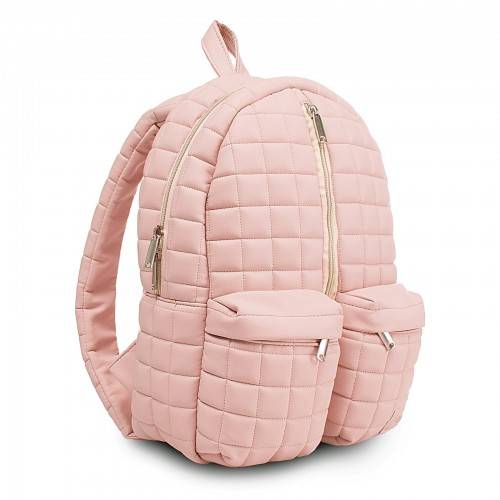 Рюкзак Fusion Magic Pink Рюкзак Fusion Magic Pink