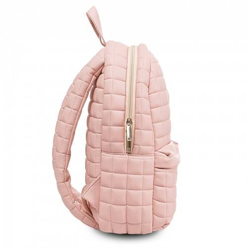 Рюкзак Fusion Magic Pink Рюкзак Fusion Magic Pink