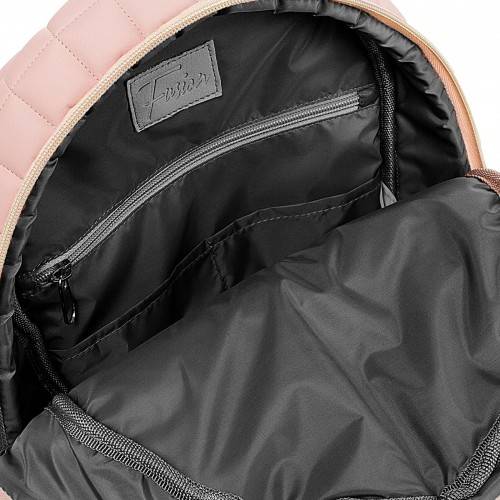 Рюкзак Fusion Magic Pink Рюкзак Fusion Magic Pink