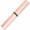 Шариковая ручка Lamy LX Розовое Золото