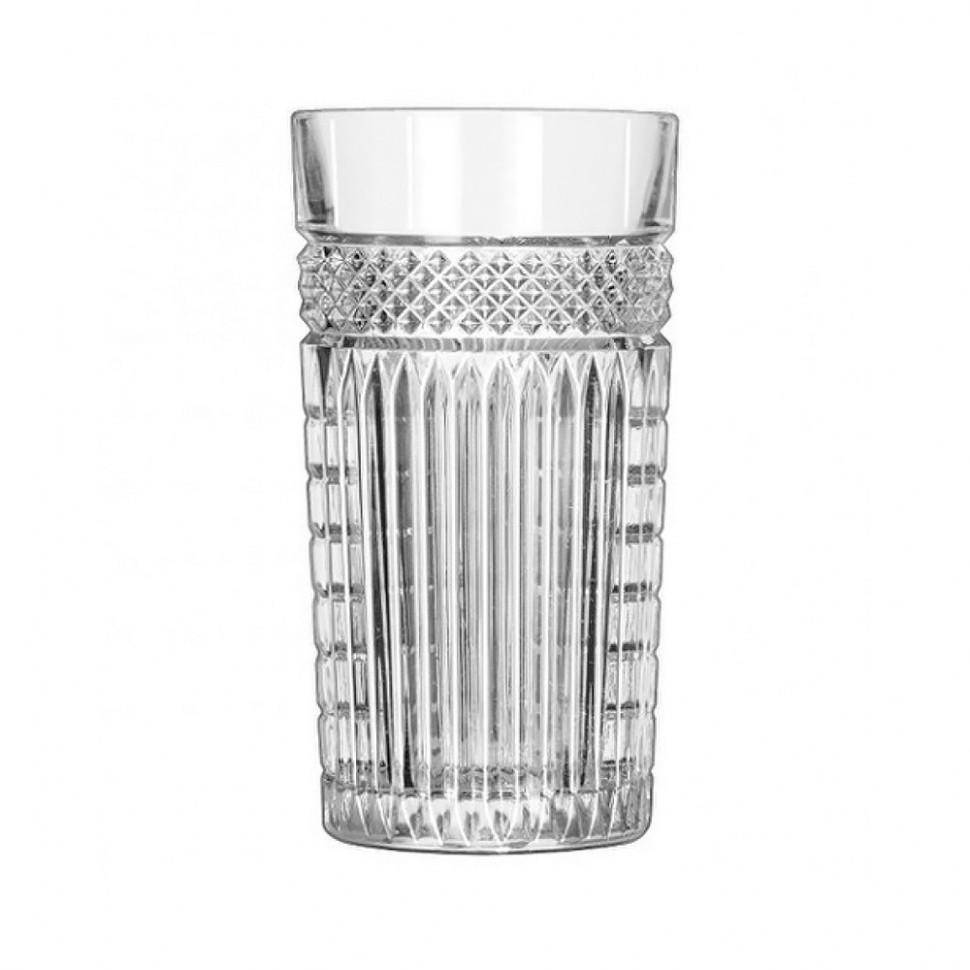 Стакан Libbey Radian Cooler 470 мл (927535)