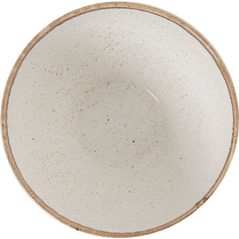 Салатник Porland Seasons Беж 14 см