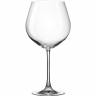 Набор бокалов для вина Burgundy MAGNUM 650 мл 2 шт