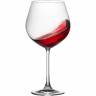 Набор бокалов для вина Burgundy MAGNUM 650 мл 2 шт