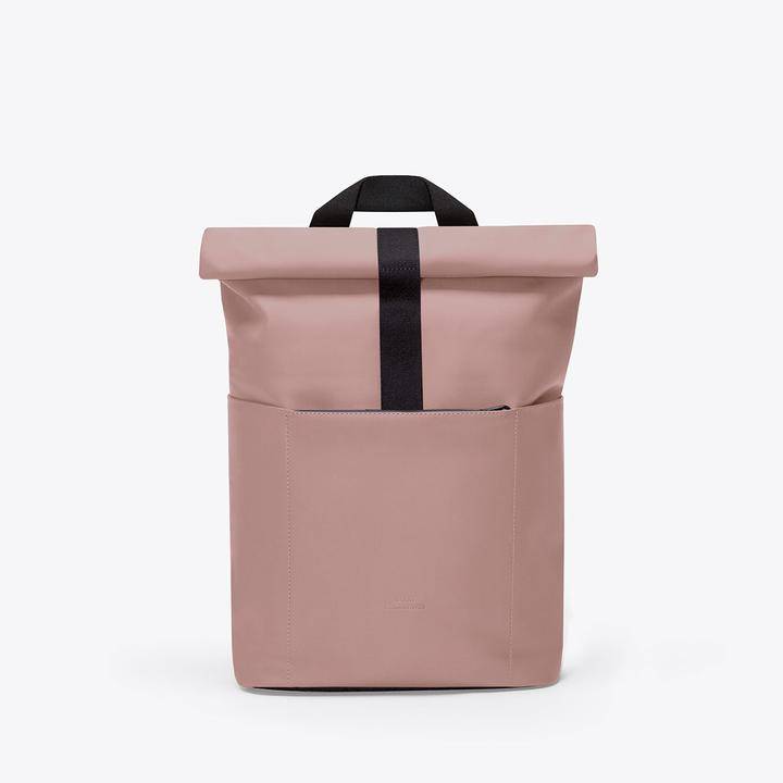 Рюкзак Ucon Acrobatics Hajo Macro Lotus Пастельно-розовый