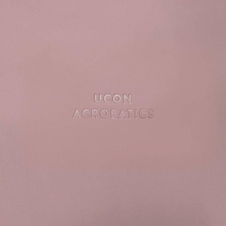 Рюкзак Ucon Acrobatics Hajo Macro Lotus Пастельно-розовый