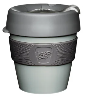Термокружка KeepCup Sycamore S 227 мл CSYC08