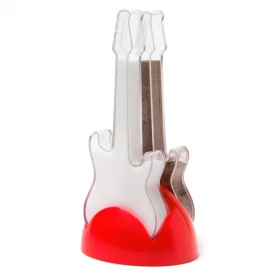 Солонка и перечница Rocketdesign Salt Rocks