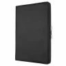 Чехол Moleskine PRO Multidevice Черный