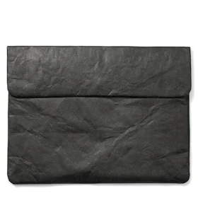 Чохол для MacBook 13" Paper Ninja Black M