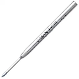 Стрижень Caran d'Ache 849 0.7 мм Червоний