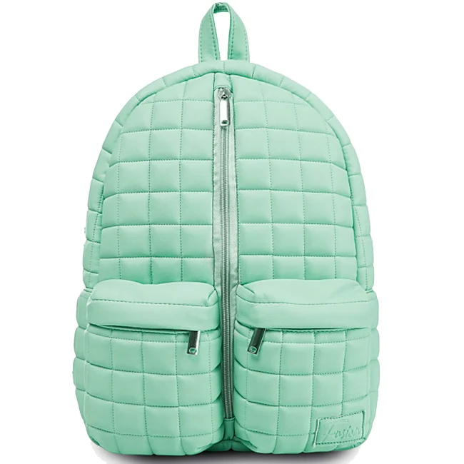 Рюкзак Fusion Magic Mint