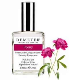 Духи Demeter Peony (Пион) 30 мл