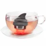 Силиконовый заварник для чая Donkey Sharky