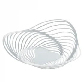 Корзина для фруктов Alessi Mediterraneo