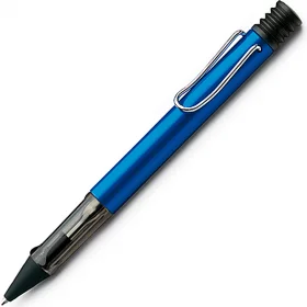 Шариковая ручка Lamy Al-Star Синяя
