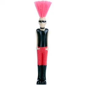 Кухонная щетка Donkey Jonny Brush