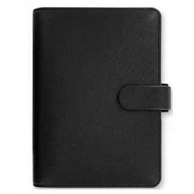 Органайзер Filofax The Original Folio A5 Black (829950)