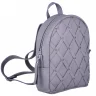 Рюкзак из кожи JIZUZ Archer Grey