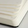 Блокнот Leuchtturm1917 Мягкий Paperback Зеленый Линия (358320)