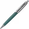 Шариковая ручка Pierre Cardin 5904BP COUPS II