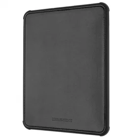Чехол Moleskine для iPad 9.7 Черный