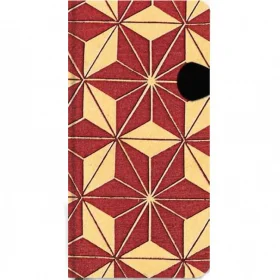 Блокнот Paperblanks Хиши Слим Линия