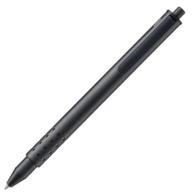 Ручка-роллер Lamy Swift Черная