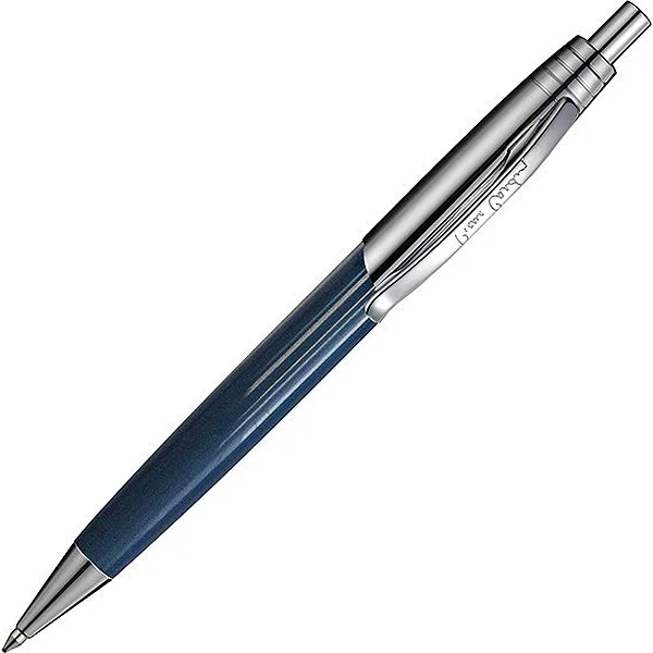 Кулькова ручка Pierre Cardin 5906BP COUPS II