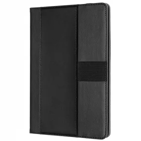 Чехол Moleskine Binder для iPad Mini 4” Черный