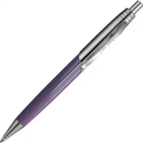 Кулькова ручка Pierre Cardin 5907BP COUPS II