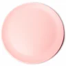 Тарелка Orner Pink