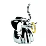 Держатель для колец UMBRA Zoola Elephant