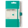Держатель для ручки Leuchtturm1917 Изумрудный (345161)