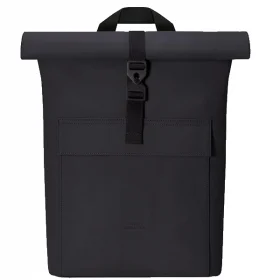 Рюкзак Ucon Acrobatics Jasper Mini Lotus Чорний