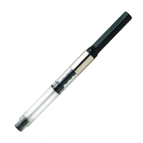 Конвертер универсальный LAMY Z28 для перьевых ручек