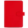 Органайзер Filofax Saffiano Personal Poppy (022473)