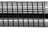 Ручка с рисунком Черная сетка Fisher Space Pen