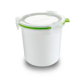 Контейнер Black + Blum Lunch Pot Single Зеленый