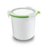 Контейнер Black + Blum Lunch Pot Single Зеленый
