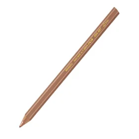 Карандаш Caran d'Ache Maxi Metallic Бронзовый 5 мм