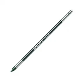Стержень для шариковых ручек Lamy M21 Черный