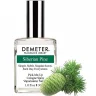 Духи Demeter Siberian Pine (Сибирская Сосна) 30 мл