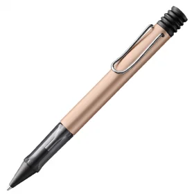 Шариковая Ручка Lamy AL-Star Cosmic M16