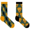 Носки Sammy Icon Thundercat