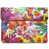 Чохол для MacBook 15" Paper Ninja Flowers
