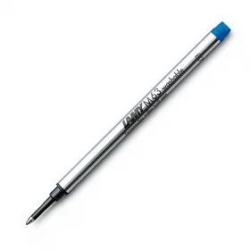 Стрижень ролер Lamy М63 (1 мм) Синій