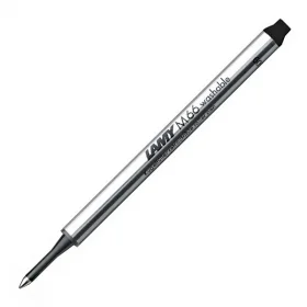 Стрижень ролер Lamy M66 (1 мм) Чорний